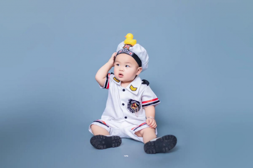 通许燕窝对孕妇的功效
