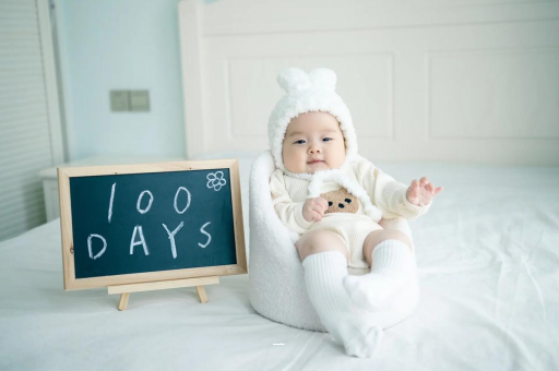 通许宝宝上早教课有必要吗