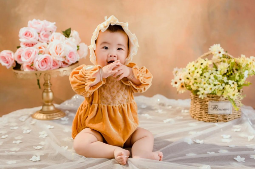 通许怀孕体重增长过快