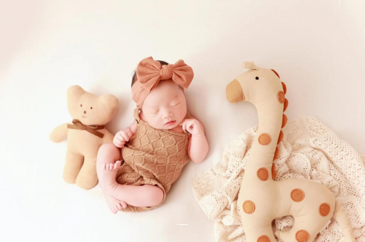 通许多大宝宝可以喝酸奶