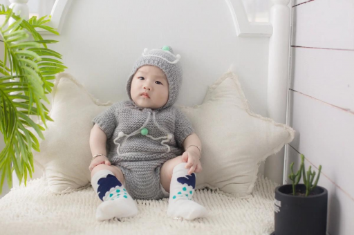 通许孕妇总胆汁酸正常值