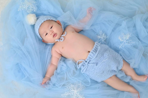 通许孕妇怎么预防长斑