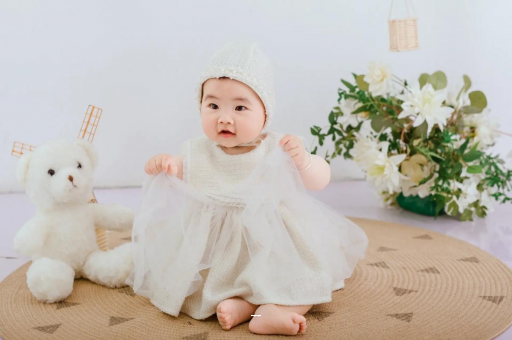 通许孕妇漏尿是什么原因