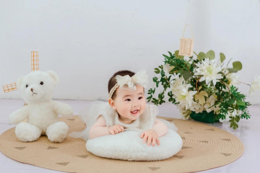 通许十个月宝宝喝多少水 通许十个月宝宝喝多少水