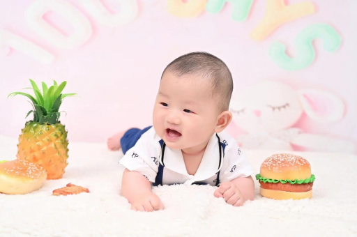 通许孕妇补钙到几个月