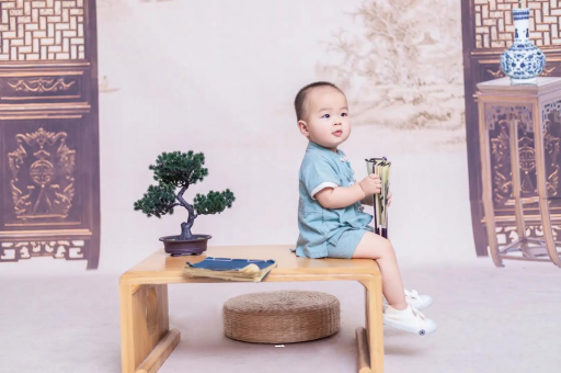 通许怀孕老是觉得口渴