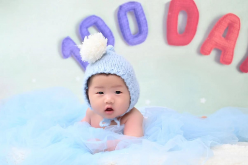 通许孕妇为什么会腰痛