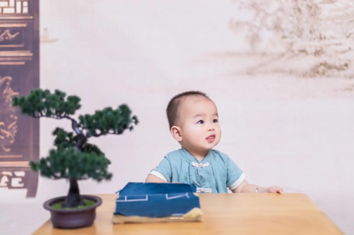 通许宝宝喊肚子疼怎么回事
